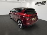 Renault Scenic INTENS IV 1.2 TcE 130 NAVI,KLIMA,CARPLAY, - Renault Scenic: 2.2