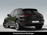 Porsche Macan S Panoramadach LED nur 55.400km - Porsche: 55