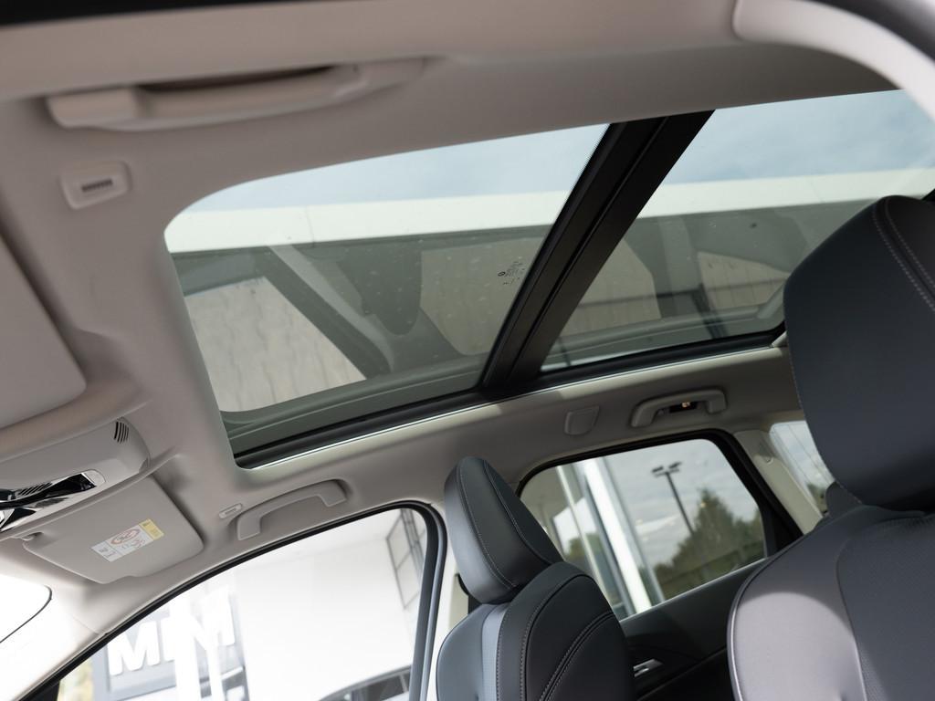 BMW 223 Active Tourer xDrive Luxury Line PANO HUD, миниатюра 26