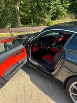 Mercedes-Benz AMG GT S 4.0 V8 S DCT S - gebrauchte Mercedes-Benz AMG GT S aus dem Jahr 2016