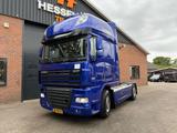 DAF XF 105.460 4X2 SSC Super Space EX Racing team, 4 - DAF Xf 105 460