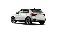 Audi A1 - Vorschau Bild 5