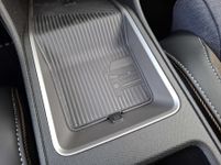 Renault R 5 - Vorschau Bild 29