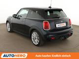MINI Cooper S Aut.*NAVI*ACC*CAM*PDC*SHZ*LIM* - MINI MINI Gebrauchtwagen in Essen