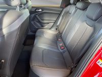 Audi A1 - Vorschau Bild 8