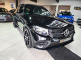 Mercedes-Benz GLC 43 AMG ,Carbon,Head UP,Pano,Kamera,MB-Scheck - Mercedes-Benz GLC 43 AMG Gebrauchtwagen