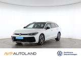 Volkswagen Passat Variant 2.0 TDI DSG 4MOTION R-Line | PANO