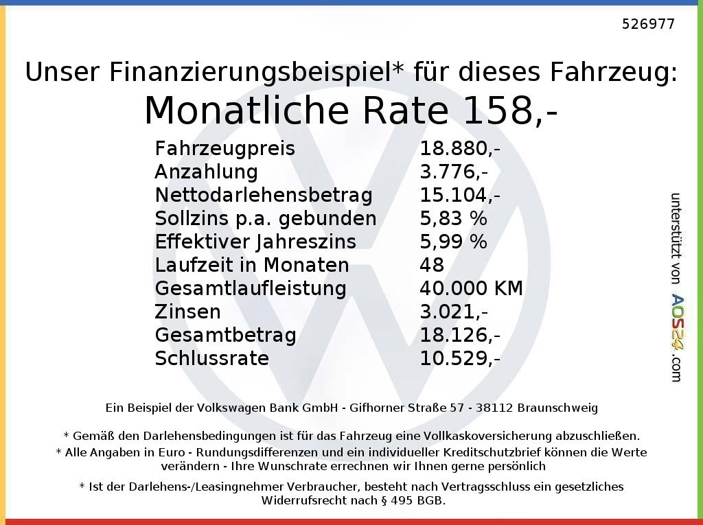 Volkswagen Golf VIII 2.0 TDI Life Variant DSG+ACC+LED+PDC, миниатюра 16