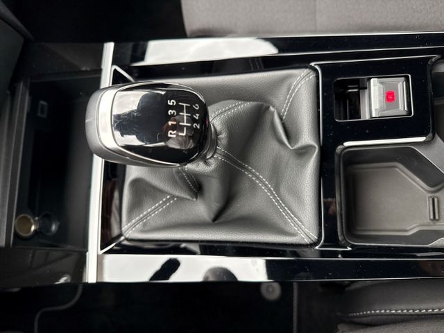 Astra GS 1.2 Turbo  APPLE/ANDROID KEYLESS SHZ LH