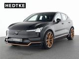 Volvo HEICO UNIKAT EX30 TWIN Performance ULTRA - Volvo EX30 aus 2023