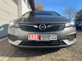Opel Astra K Sports Tourer 1.5D Business Elegance LED - Opel Astra Elegance mit Diesel-Antrieb