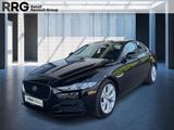 Jaguar XE S P250 Lim. Automatik - Jaguar XE in München