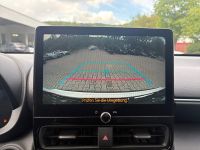 Toyota Yaris Cross - Vorschau Bild 17