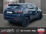 Jeep Compass e-Hybrid 1.5 "North Star" Sicherheits-Pa - Jeep Compass North mit Hybrid-Antrieb (Benzin/Elektro)