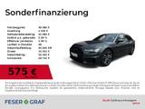 Audi A6 Avant S line 50 TFSI e B&O/Pano/AZV/HD-Matrix - Audi A6: TFSI