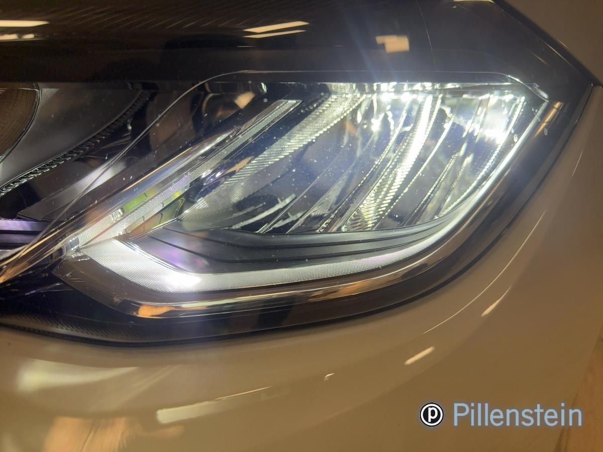 Volkswagen Polo - Bild 15