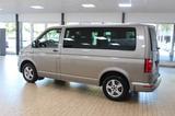 Volkswagen T6 Multivan Trendline 150 PS *Luft-Standheizung* - VW T6 Multivan Trendline Gebrauchtwagen