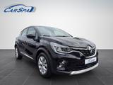Renault Captur II Intens TCe140/City+Komfort Plus Paket - Renault Captur in Bonn