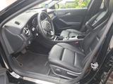 Mercedes-Benz GLA 220 4MATIC DCT *AMG*AHK*Garantie  - Mercedes-Benz GLA 220 von privat