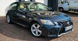 Andere Toyota Lexus GS300 s19 - Andere aus 2009
