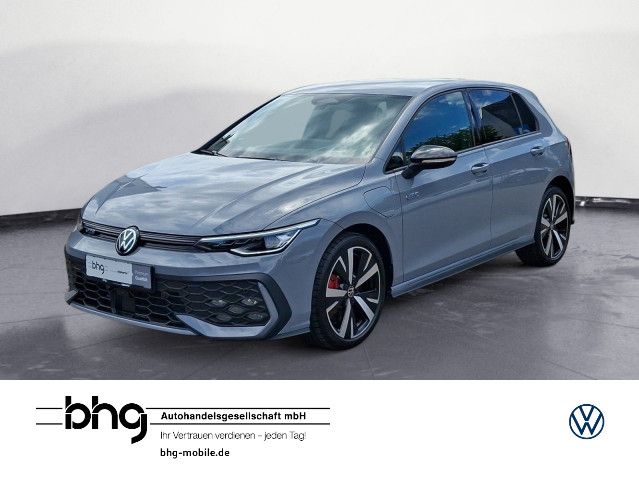 Volkswagen Golf Variante 1,5 GTE eHybrid