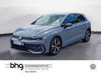 Volkswagen Golf - Vorschau Bild 1