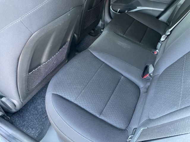 Fahrzeugabbildung Hyundai i30 1.4 T-GDI, N Line Autom. Navi, Panoramadach