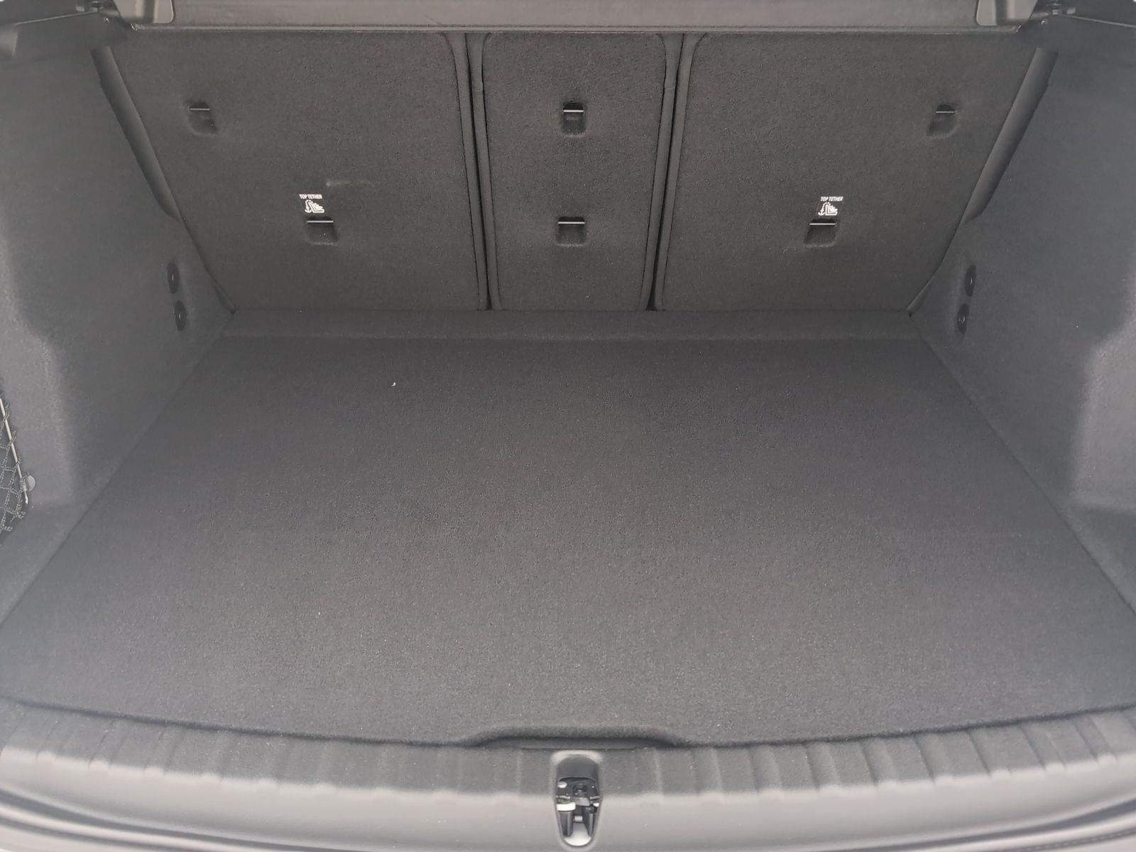 BMW 223 Active Tourer - Bild 16