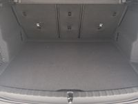 BMW 223 Active Tourer - Vorschau Bild 16
