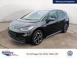 Volkswagen ID.3 Pure Performance LED NAVI PANORAMA