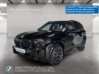 BMW X5 - Vorschau Bild 1