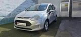 Ford B-Max B-MAX Sync Edition 1.0EcoBoost - gebrauchte Ford B-Max aus dem Jahr 2016