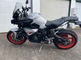 Yamaha MT10 (RN45) - Yamaha Motorräder in Köln
