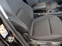 Skoda Karoq - Vorschau Bild 22