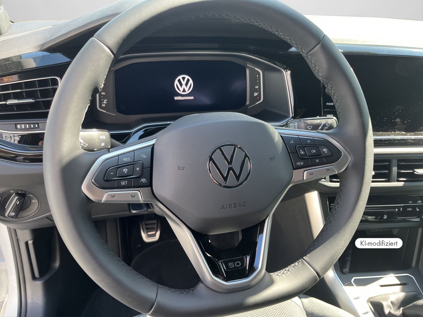 Volkswagen Polo - Bild 7