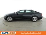 Audi A7 Sportback 3.0 TFSI Mild-Hybrid quattro 55 Aut - Audi A7 3.0 TFSI