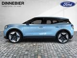 Ford Explorer Premium 77kWh RWD LED+Glasdach+360° - Ford Explorer in Köln