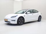 Tesla Model 3 Standard RWD Plus FACELIFT [ LFP ACCU+WA - gebrauchte Tesla Model 3 mit Facelift