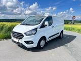 Ford Transit Custom 2,0. Turbolader Neu, Z... - Turbolader mit Diesel-Antrieb