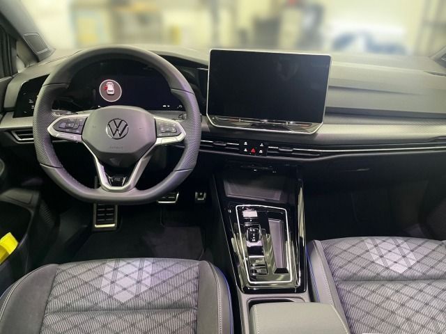 Volkswagen Golf - Bild 6
