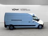 Renault Master III Kasten L3H2 HKa 3,5 Komfort Klima - Renault Master in Stuttgart
