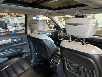 Renault Koleos Initiale Paris 4x4 *LED*Kamera*Pano*