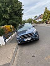 Ford Kuga 1,5 EcoBoost 4x2 110kW ST-Line ST-Line - Ford Kuga Gebrauchtwagen in Bonn