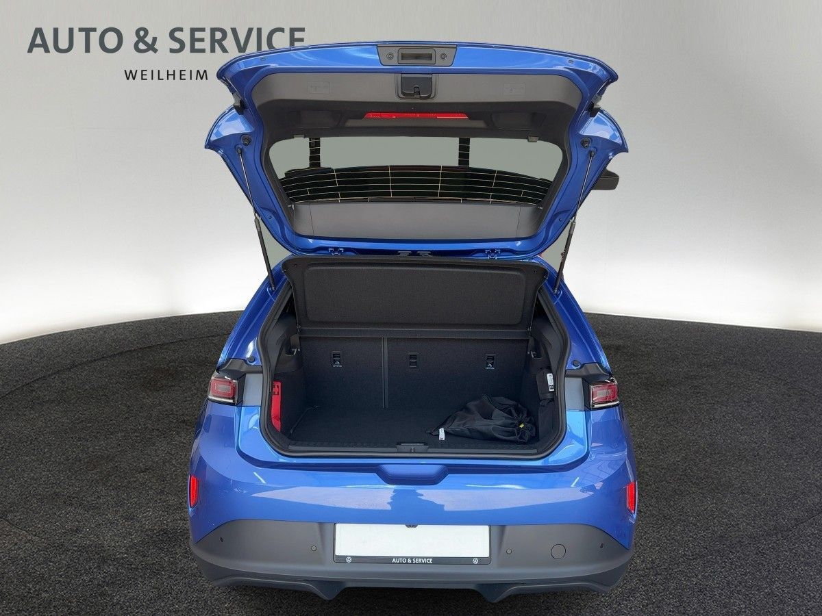 Volkswagen ID. Polo - Bild 5