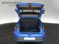 Volkswagen ID. Polo - Vorschau Bild 5