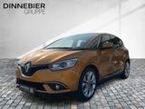 Renault SENIC 1.2 TCe Energy Experience - Renault: Gelb