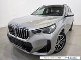 BMW X1 2.0 xDrive23i M-Sport Aut. LED-Xenon Head-Up - BMW X1: 2.0