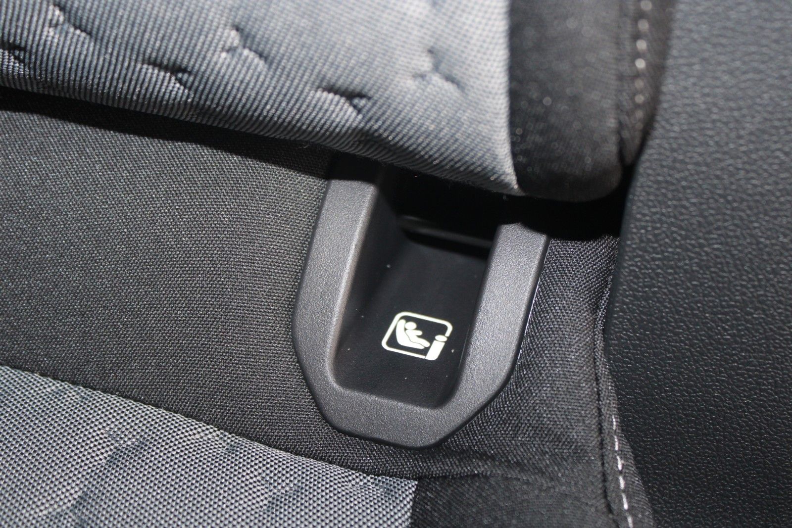 Fahrzeugabbildung Ford Tourneo Courier Titanium Winter + FahrerAssPaket