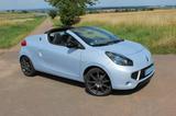 Renault Wind in Top Zustand - Renault Wind von privat