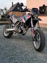 KTM LC4 640 SM - Angebote entsprechen deinen Suchkriterien